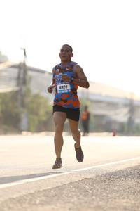 BIB: 6923
                            <button type="button" onclick="openModal(3100446)" class="btn btn-primary btn-sm float-right btn-popup" data-toggle="modal" data-target=".modal-high-quality">
                        <i class="fas fa-shopping-cart"></i> Add to Cart
                    </button>
                                            <button type="button" onclick="isThisMe(3100446, true)" class="btn btn-success btn-sm float-right btn-popup btn-isme hidden" data-toggle="tooltip" data-placement="bottom" title="นี่คือรูปของคุณใช่ไหม คลิกที่นี่เพื่อเอาเข้าอัลบั้ม">
                        <i class="fas fa-plus"></i> Add to album
                    </button>
                    <button type="button" onclick="isThisMe(3100446, false)" class="btn btn-warning btn-sm float-right btn-popup btn-isnotme hidden">
                        <i class="fas fa-ban"></i> Remove from album
                    </button>